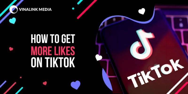 Những yếu tố ảnh hưởng đến thuật toán TikTok - tương tác của người dùng